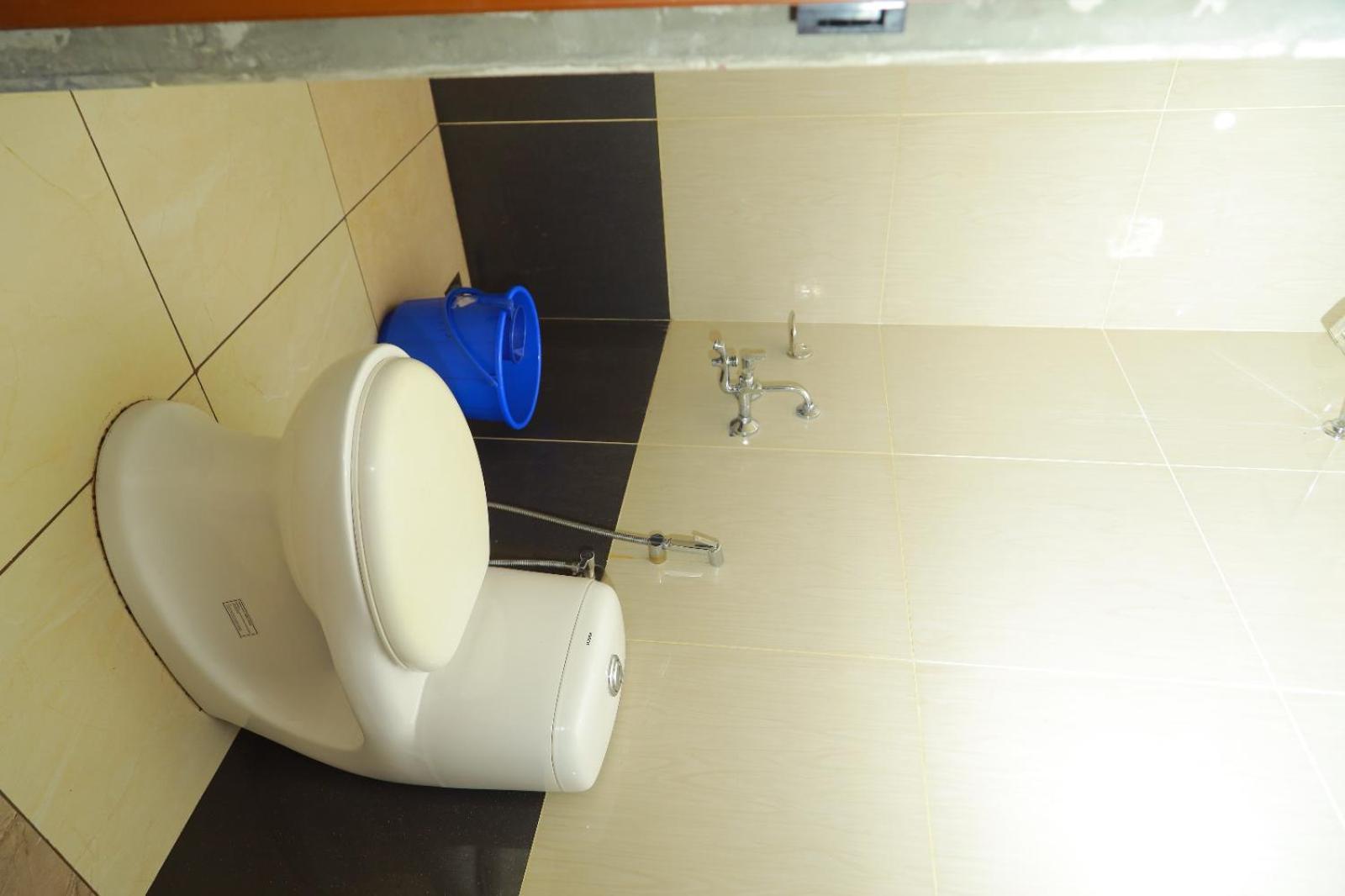 Pīrmed Rain Valley Resort מראה חיצוני תמונה